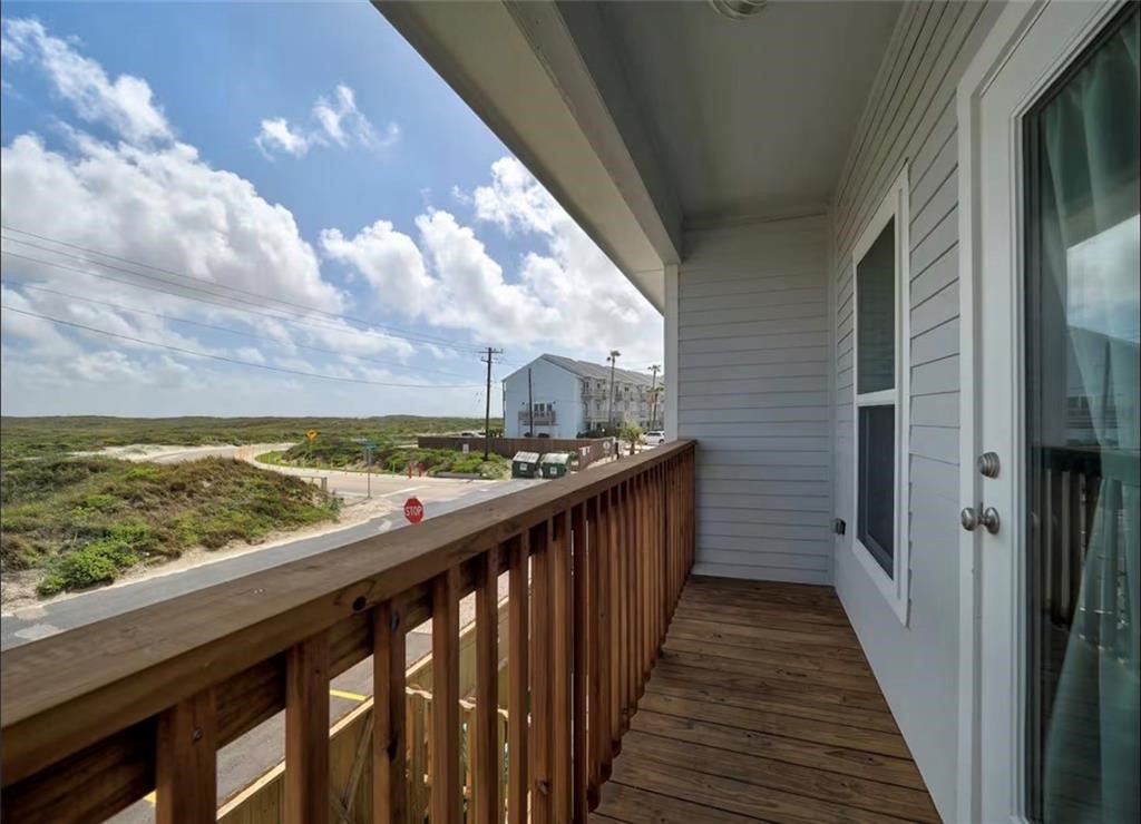 14920 Pirates Cove Drive Corpus Christi TX 78418