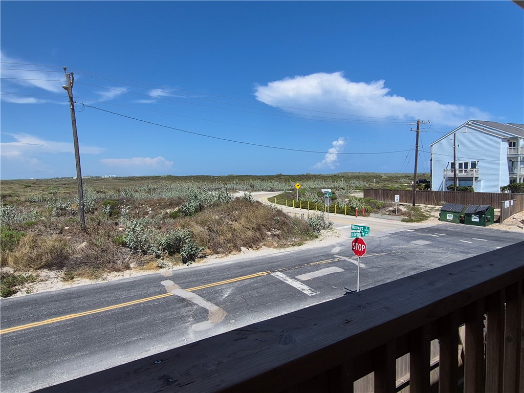 14920 Pirates Cove Drive Corpus Christi TX 78418