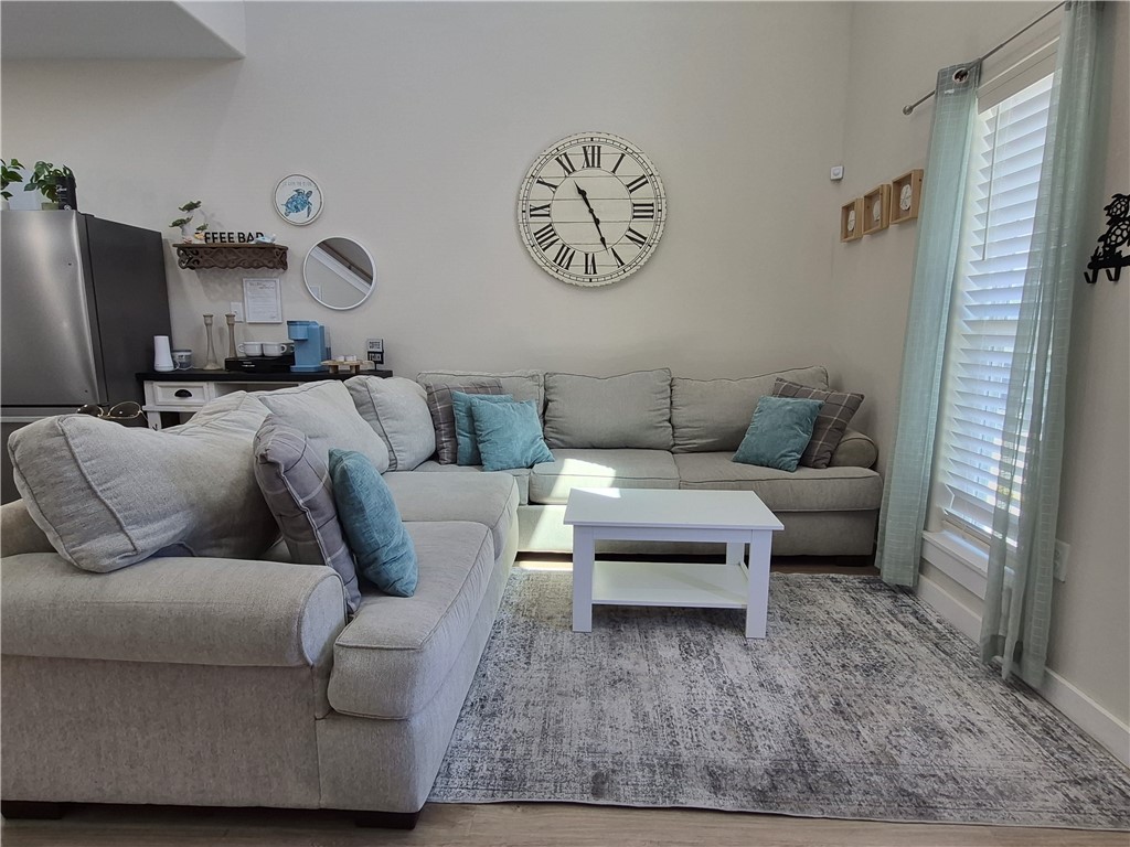 14920 Pirates Cove Drive Corpus Christi TX 78418
