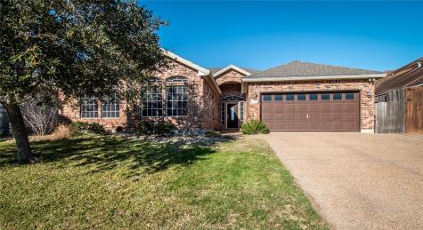 6522 Picante Drive Corpus Christi TX 78414