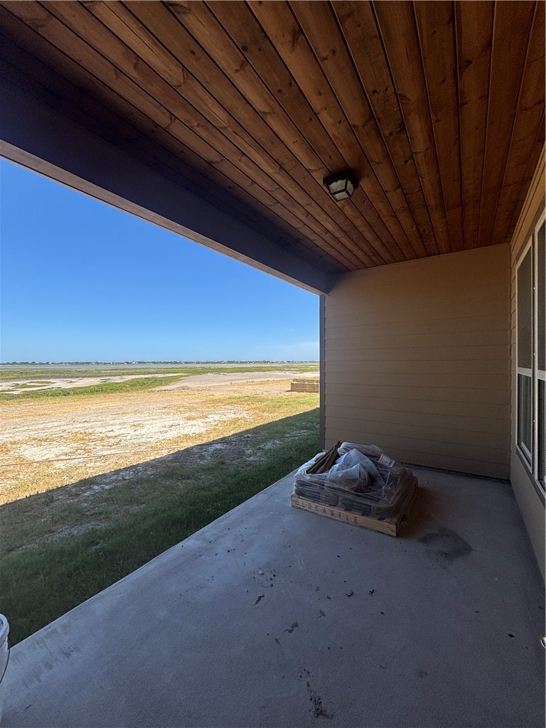 3206 Anchorage Drive Corpus Christi TX 78414