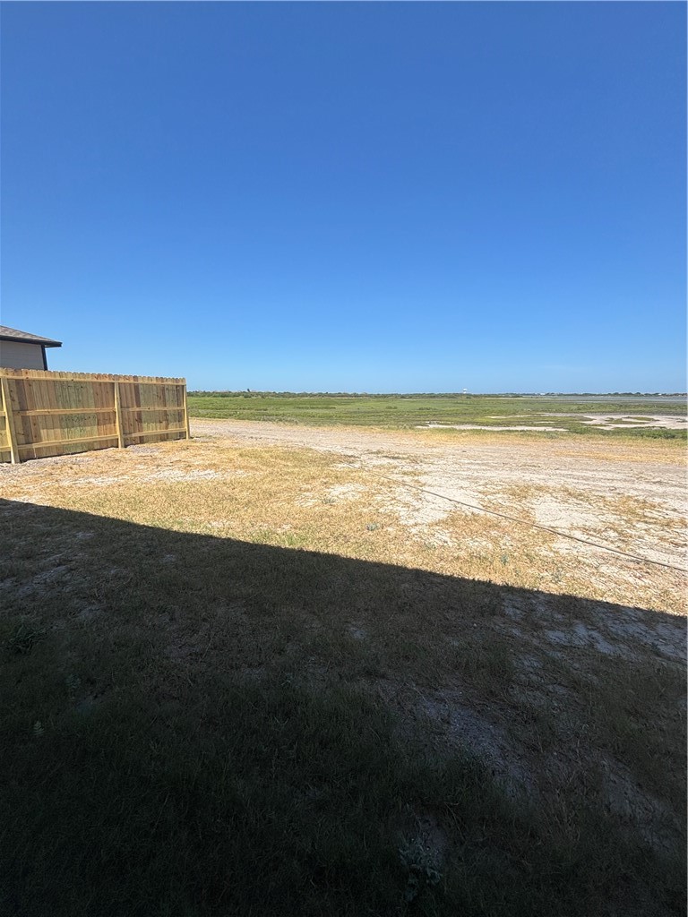 3206 Anchorage Drive Corpus Christi TX 78414