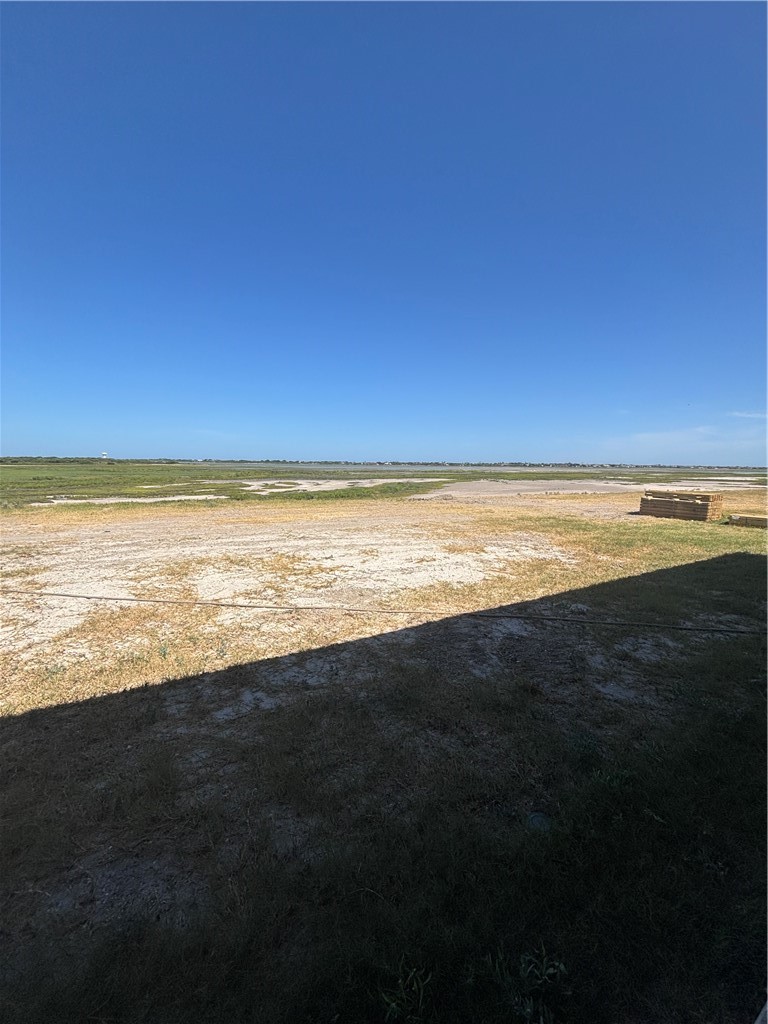 3206 Anchorage Drive Corpus Christi TX 78414