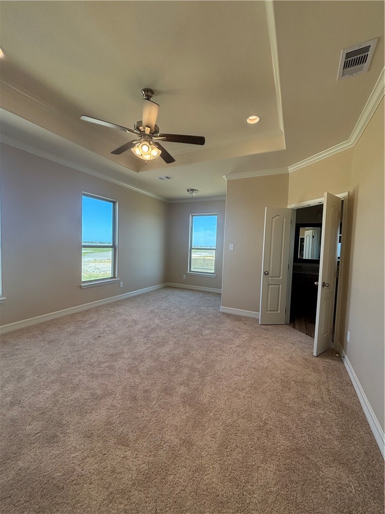 3206 Anchorage Drive Corpus Christi TX 78414