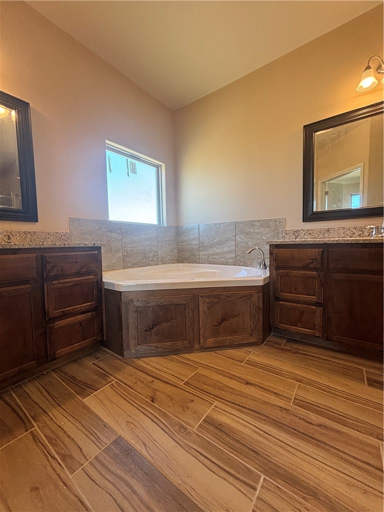 3206 Anchorage Drive Corpus Christi TX 78414