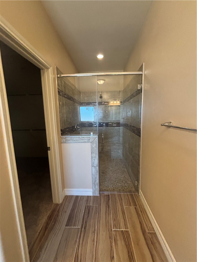 3206 Anchorage Drive Corpus Christi TX 78414