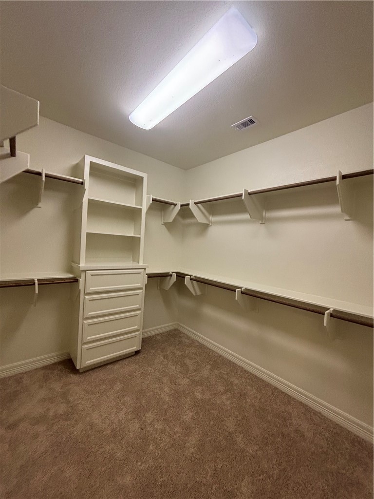 3206 Anchorage Drive Corpus Christi TX 78414