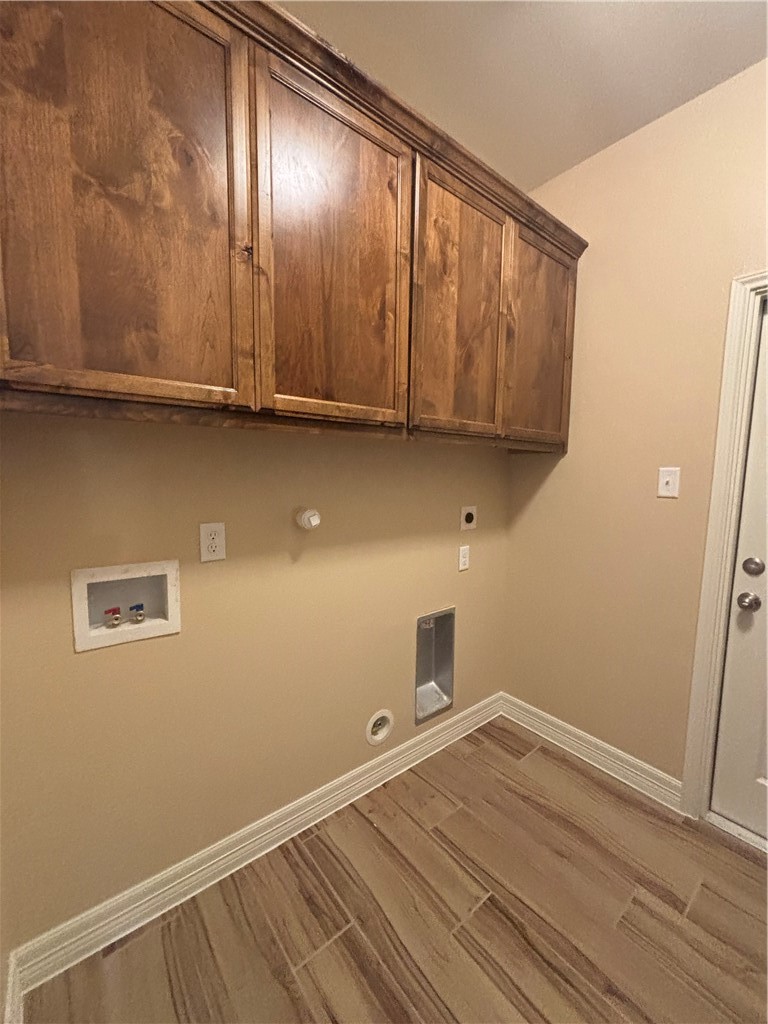 3206 Anchorage Drive Corpus Christi TX 78414