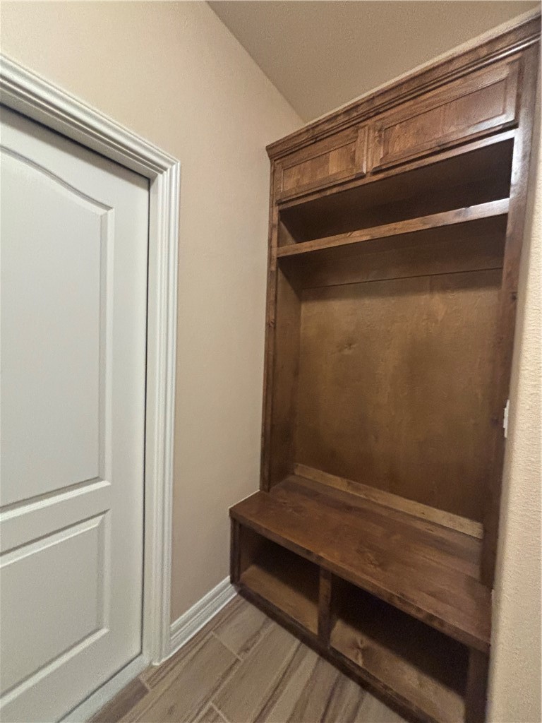 3206 Anchorage Drive Corpus Christi TX 78414