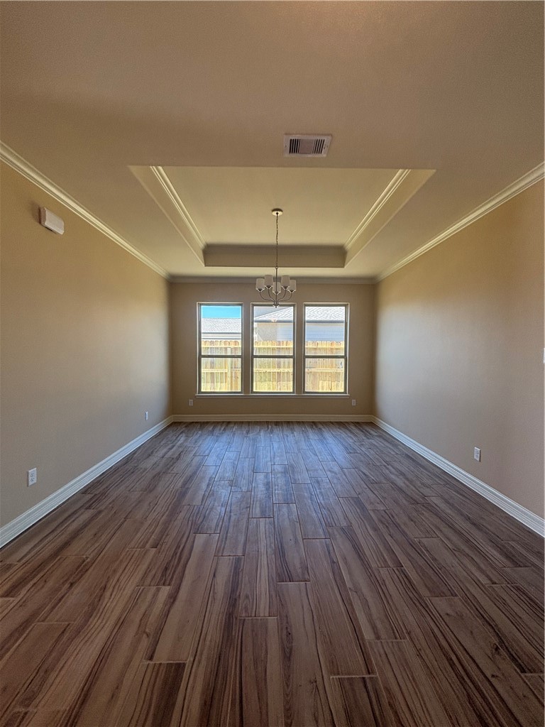 3206 Anchorage Drive Corpus Christi TX 78414