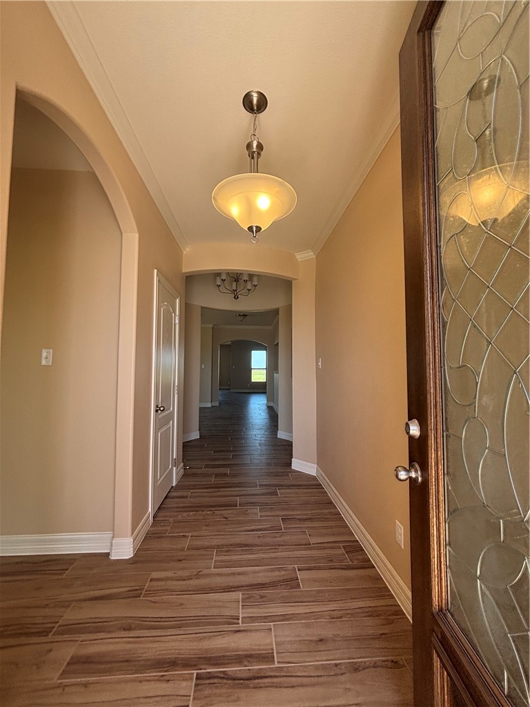 3206 Anchorage Drive Corpus Christi TX 78414