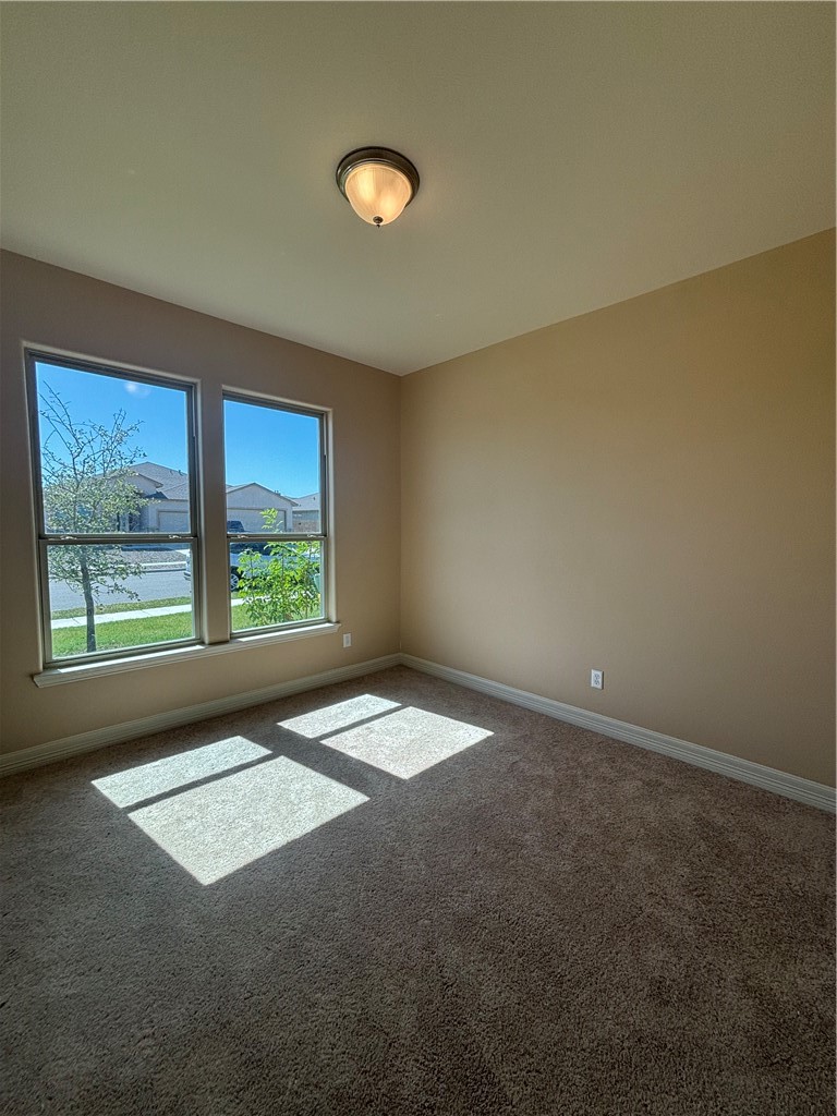 3206 Anchorage Drive Corpus Christi TX 78414
