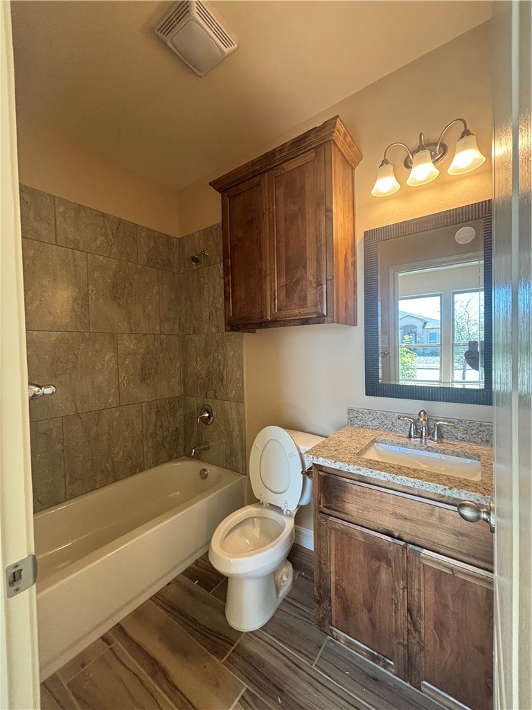 3206 Anchorage Drive Corpus Christi TX 78414