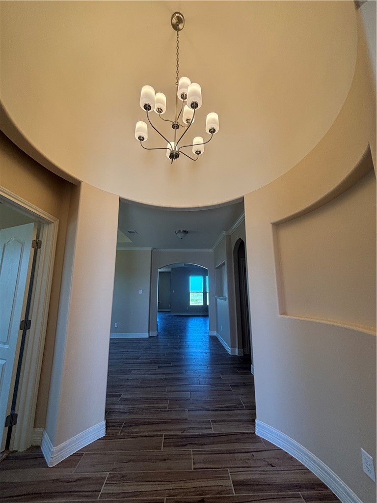 3206 Anchorage Drive Corpus Christi TX 78414