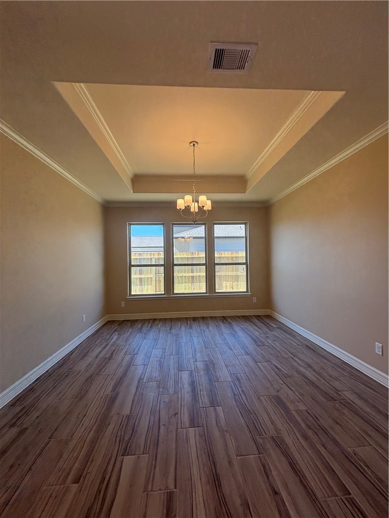 3206 Anchorage Drive Corpus Christi TX 78414