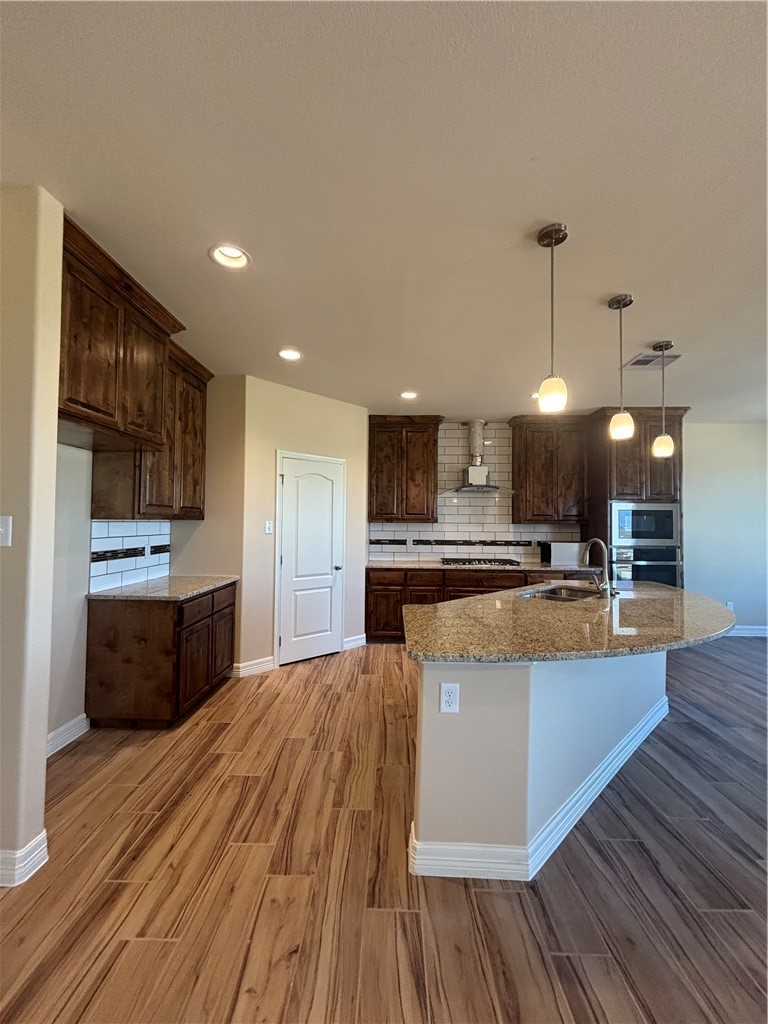 3206 Anchorage Drive Corpus Christi TX 78414
