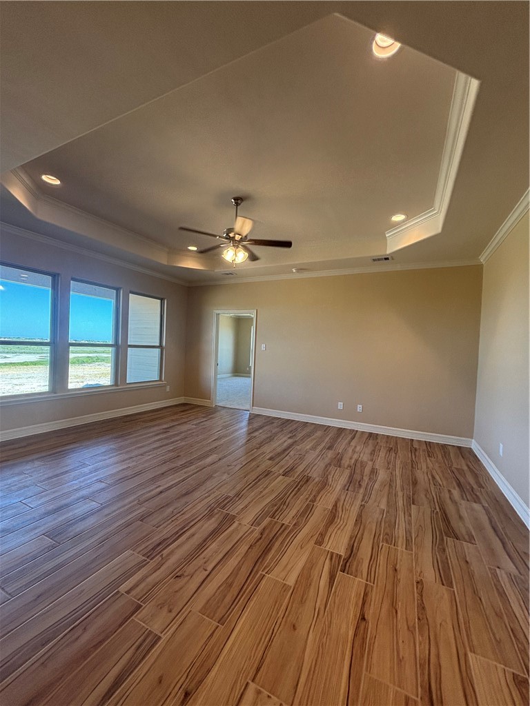 3206 Anchorage Drive Corpus Christi TX 78414
