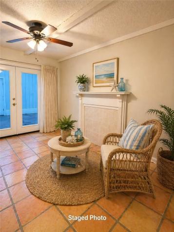76 Townhouse N76 Corpus Christi TX 78412