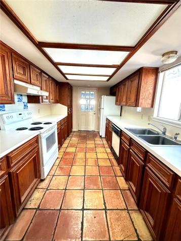 76 Townhouse N76 Corpus Christi TX 78412