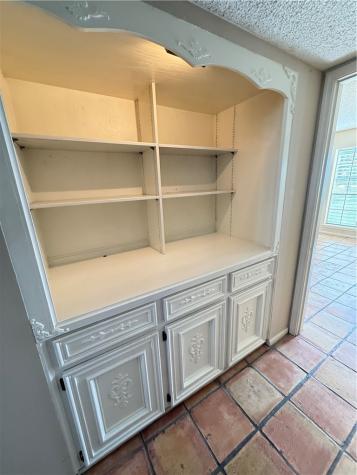 76 Townhouse N76 Corpus Christi TX 78412