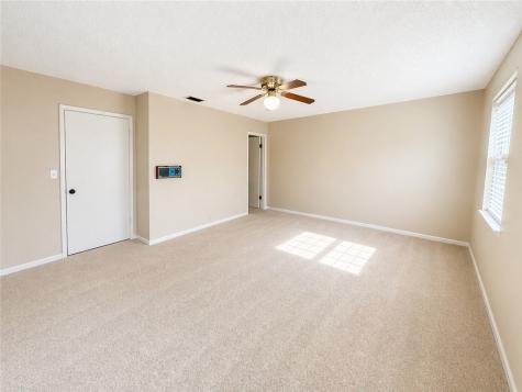 76 Townhouse N76 Corpus Christi TX 78412