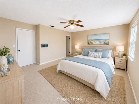 76 Townhouse N76 Corpus Christi TX 78412