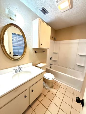 76 Townhouse N76 Corpus Christi TX 78412