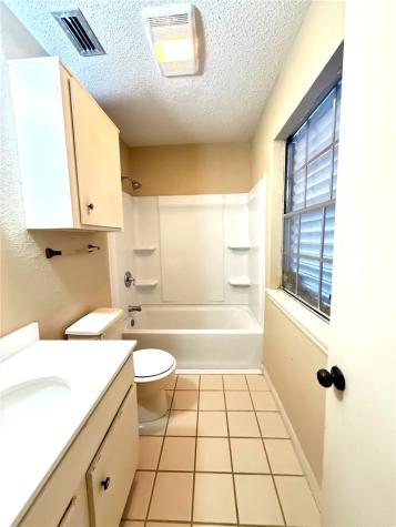 76 Townhouse N76 Corpus Christi TX 78412