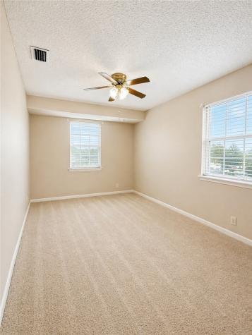 76 Townhouse N76 Corpus Christi TX 78412