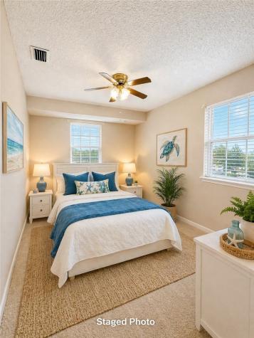 76 Townhouse N76 Corpus Christi TX 78412