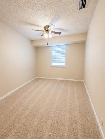 76 Townhouse N76 Corpus Christi TX 78412