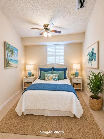 76 Townhouse N76 Corpus Christi TX 78412
