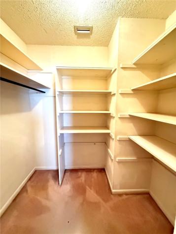 76 Townhouse N76 Corpus Christi TX 78412