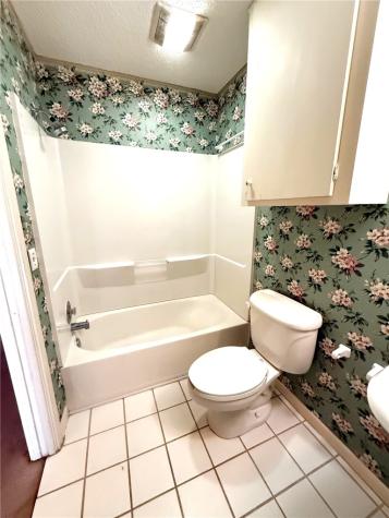 76 Townhouse N76 Corpus Christi TX 78412
