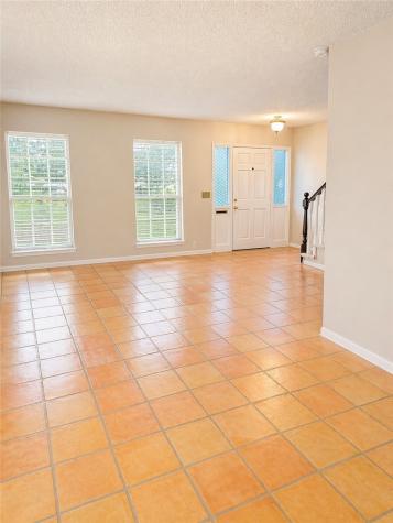 76 Townhouse N76 Corpus Christi TX 78412