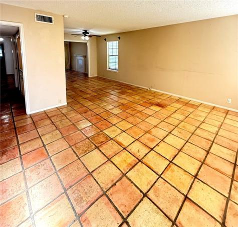 76 Townhouse N76 Corpus Christi TX 78412