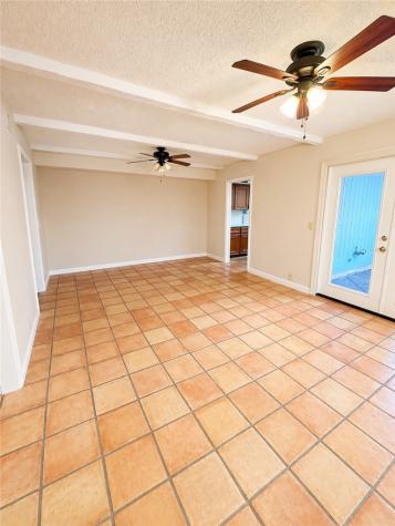 76 Townhouse N76 Corpus Christi TX 78412