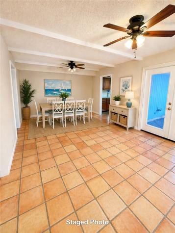 76 Townhouse N76 Corpus Christi TX 78412