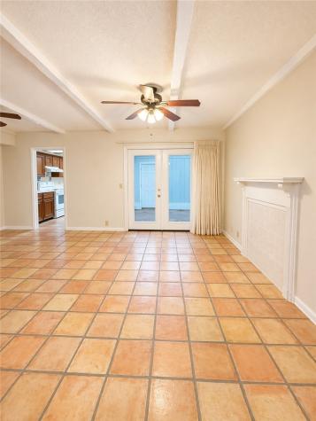 76 Townhouse N76 Corpus Christi TX 78412