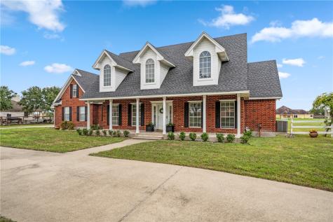 5426 King Acres Drive Corpus Christi TX 78414