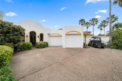 15233 Isabella Court Corpus Christi TX 78418