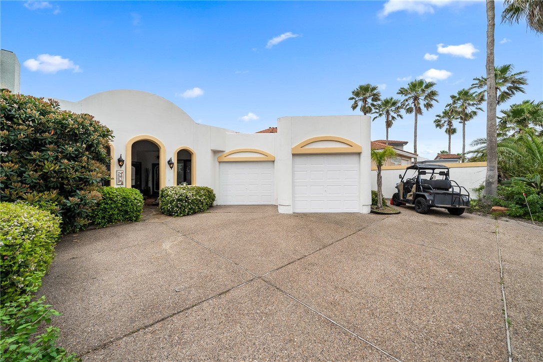 15233 Isabella Court Corpus Christi TX 78418
