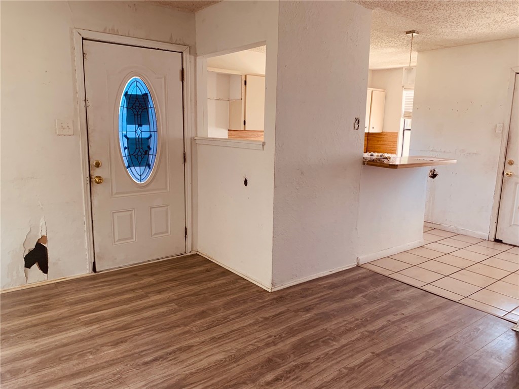 4954 Joann Corpus Christi TX 78415