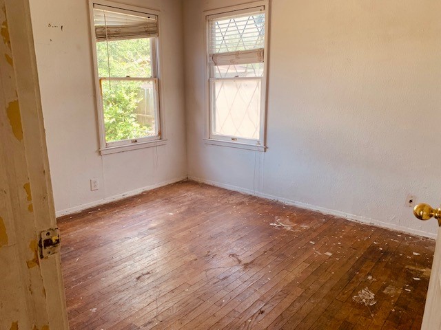 4954 Joann Corpus Christi TX 78415