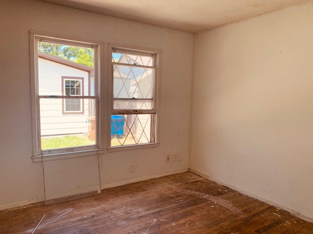 4954 Joann Corpus Christi TX 78415