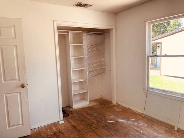 4954 Joann Corpus Christi TX 78415