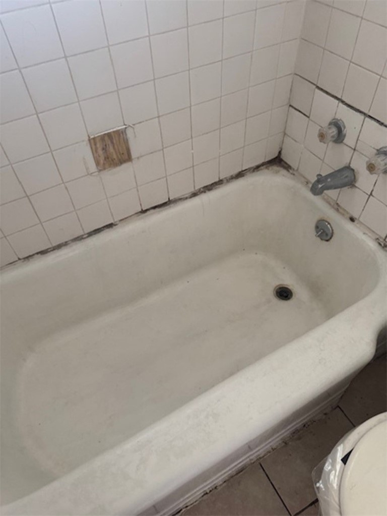 4954 Joann Corpus Christi TX 78415