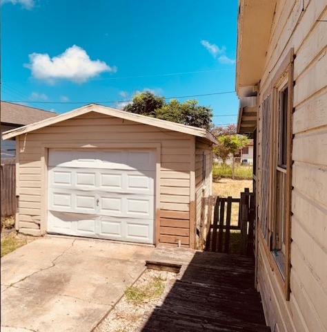 4954 Joann Corpus Christi TX 78415