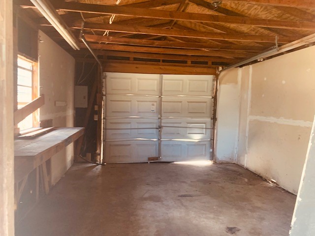4954 Joann Corpus Christi TX 78415