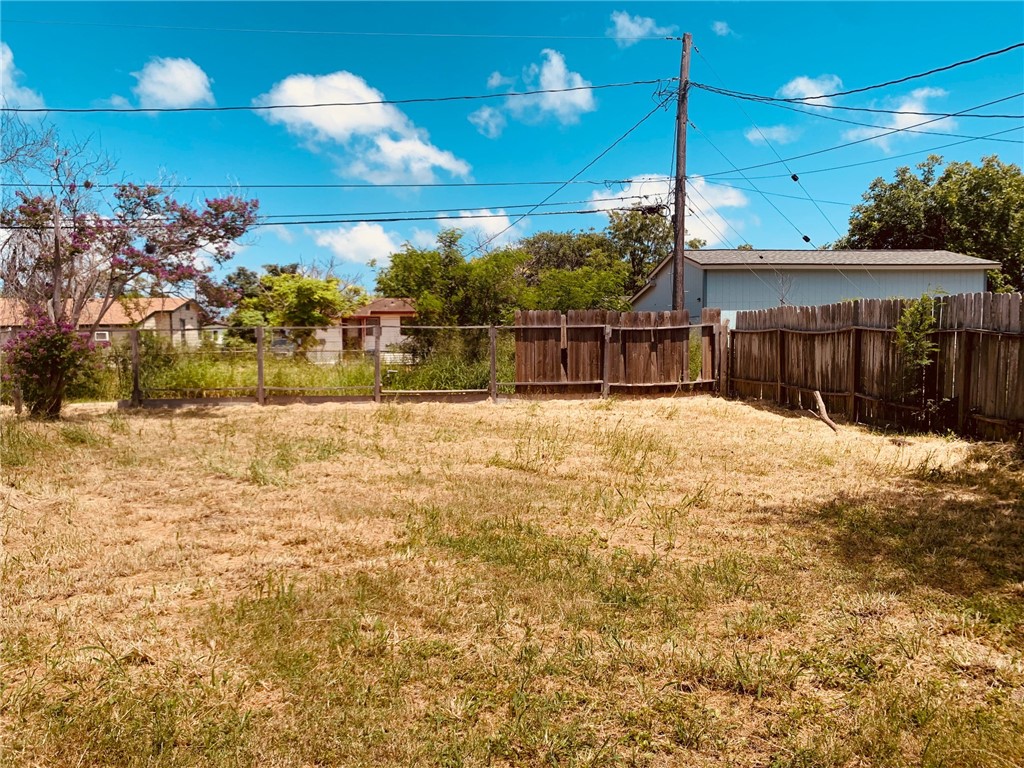 4954 Joann Corpus Christi TX 78415